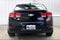 2013 Chevrolet Malibu LS 1LS