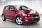 2014 Chevrolet Sonic LTZ
