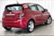 2014 Chevrolet Sonic LTZ