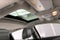 2014 Chevrolet Sonic LTZ