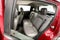 2014 Chevrolet Sonic LTZ