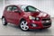 2014 Chevrolet Sonic LTZ