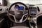 2014 Chevrolet Sonic LTZ
