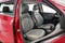 2014 Chevrolet Sonic LTZ