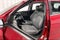 2014 Chevrolet Sonic LTZ