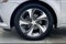 2017 Chevrolet Sonic Premier