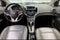 2017 Chevrolet Sonic Premier