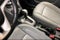 2017 Chevrolet Sonic Premier