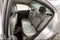 2017 Chevrolet Sonic Premier