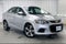 2017 Chevrolet Sonic Premier