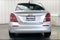 2017 Chevrolet Sonic Premier