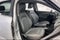 2017 Chevrolet Sonic Premier