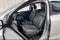 2017 Chevrolet Sonic Premier