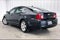 2011 Chevrolet Malibu LS 1LS