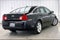 2011 Chevrolet Malibu LS 1LS