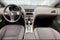 2011 Chevrolet Malibu LS 1LS
