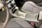 2011 Chevrolet Malibu LS 1LS