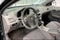 2011 Chevrolet Malibu LS 1LS
