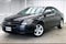 2011 Chevrolet Malibu LS 1LS