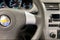 2011 Chevrolet Malibu LS 1LS