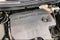 2011 Chevrolet Malibu LS 1LS