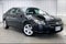 2011 Chevrolet Malibu LS 1LS