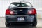 2011 Chevrolet Malibu LS 1LS