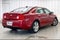 2012 Chevrolet Malibu LT 1LT