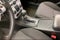 2012 Chevrolet Malibu LT 1LT