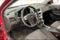 2012 Chevrolet Malibu LT 1LT