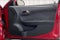 2012 Chevrolet Malibu LT 1LT