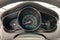 2012 Chevrolet Malibu LT 1LT