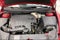 2012 Chevrolet Malibu LT 1LT