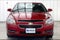 2012 Chevrolet Malibu LT 1LT