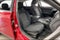 2012 Chevrolet Malibu LT 1LT