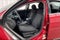 2012 Chevrolet Malibu LT 1LT