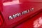 2012 Chevrolet Malibu LT 1LT