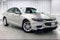 2016 Chevrolet Malibu LT 1LT