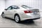 2016 Chevrolet Malibu LT 1LT