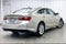 2016 Chevrolet Malibu LT 1LT