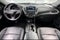 2016 Chevrolet Malibu LT 1LT