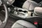 2016 Chevrolet Malibu LT 1LT