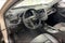 2016 Chevrolet Malibu LT 1LT