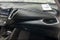 2016 Chevrolet Malibu LT 1LT