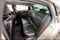 2016 Chevrolet Malibu LT 1LT