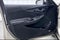 2016 Chevrolet Malibu LT 1LT