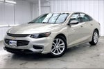 2016 Chevrolet Malibu LT 1LT