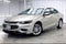 2016 Chevrolet Malibu LT 1LT