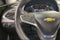 2016 Chevrolet Malibu LT 1LT