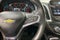 2016 Chevrolet Malibu LT 1LT